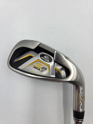 Demo cobra max 6 - cobra,