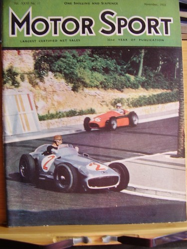 Vintage car auto mag motor - vintage,
