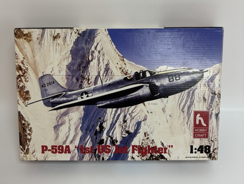 Hobby craft 59a - craft,