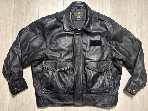 Vtg 90s perrone airways - us, a-2