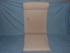 Ikea poang chair - ikea,