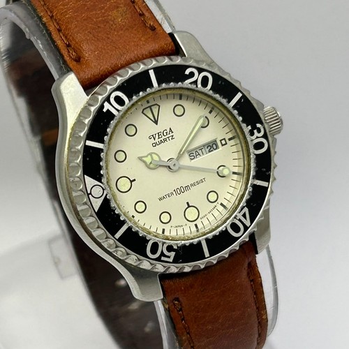 Citizen vega 3g00 - citizen, 3g00-397045