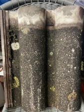 Marley Bold roll Roofing