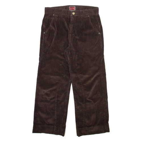 Tommy hilfiger mens - tommy, corduroy