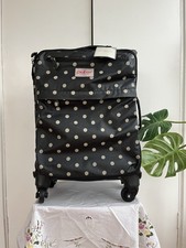 Cath Kidston Polka Dot 26L