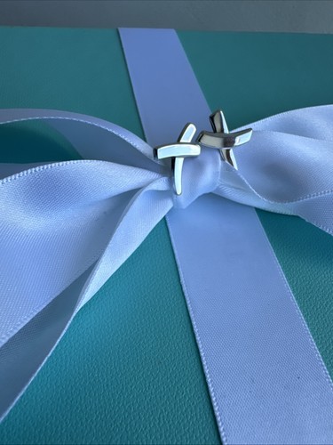Tiffany vintage paloma - tiffany,