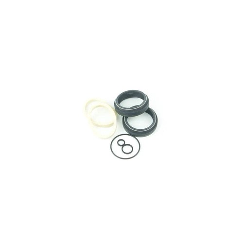 Fox 40mm low friction seal - low,