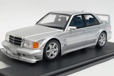 Onemodel 1/18 Mercedes-Benz