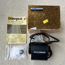 Computar T6Z5710AMSP-CS