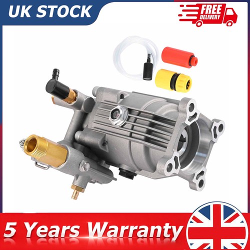 Aluminium petrol pressure - aluminium,