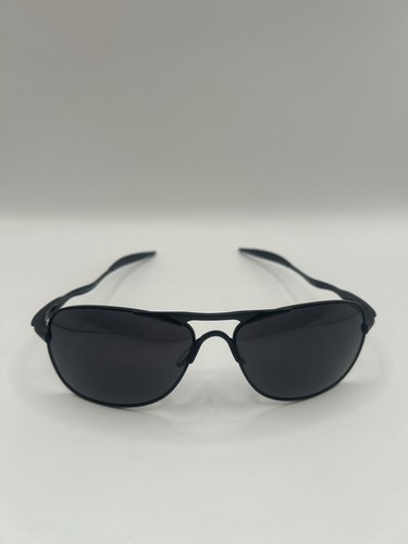 New oakley crosshair oo4060 - crosshair,