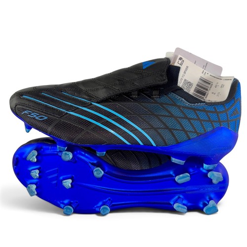 Adidas f50 elite - adidas, fg