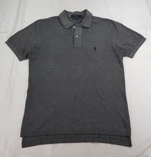 RALPH LAUREN POLO SIZE L MENS