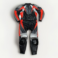Belstaff mens piece leather - belstaff,