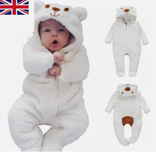 Newborn baby boy - newborn, girl