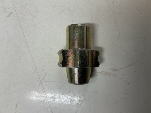 Dynomec blade for use with - for,