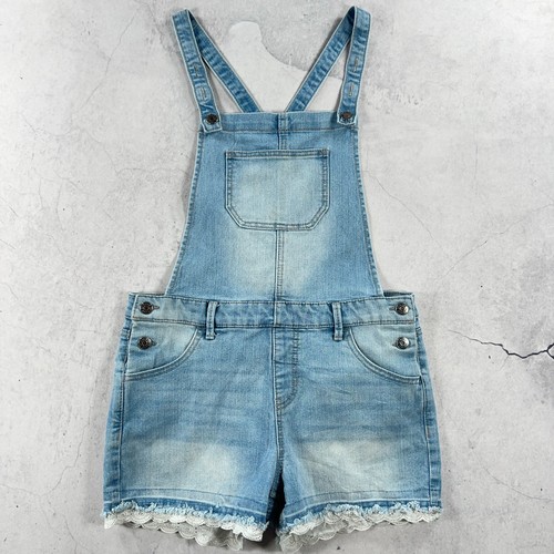 Cat jack shortalls kids - cat,