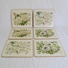 Vintage Cloverleaf Bridal