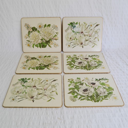 Vintage cloverleaf bridal - cloverleaf,