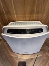 Winix Signature Portable Indoor Air Purifier WACU300