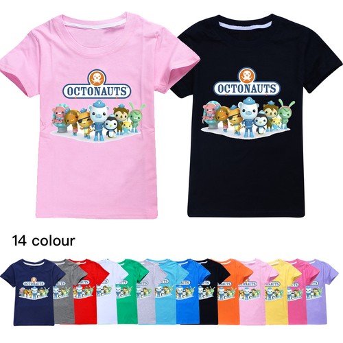 Kids boys girls the - kids,