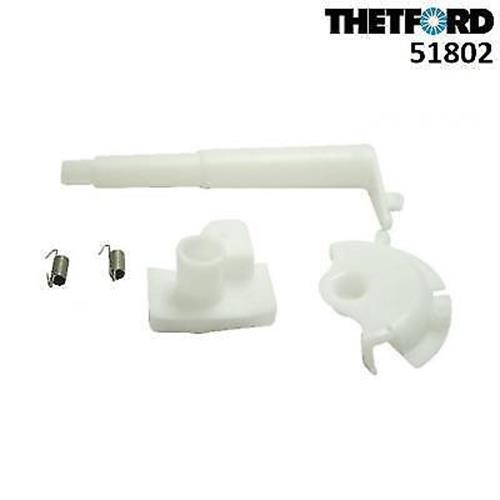 Thetford c400 c500 cassette - c500,