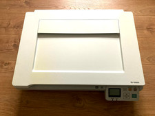 Epson DS 50000 A3 Scanner