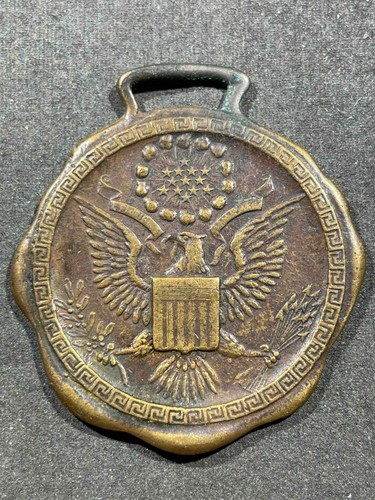 Ww1 wwi army navy marine - ww1,