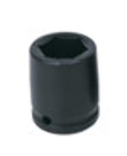 Britool Tools 3/4"SD Standard