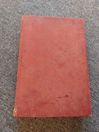Mrs beeton vintage antique - mrs,