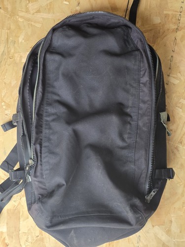 Northern diver waterproof - waterproof, dry