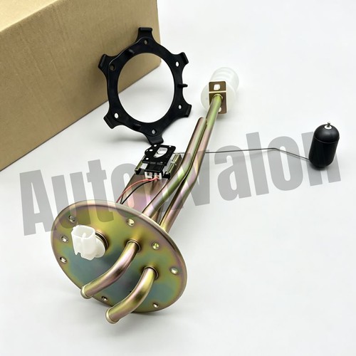 1718a078 fit for 20014 2023 - 1718a078,