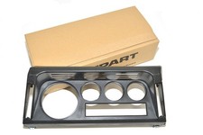 Land Rover Defender YAF100080