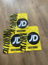 Jd Sports Drawstring Shopping
