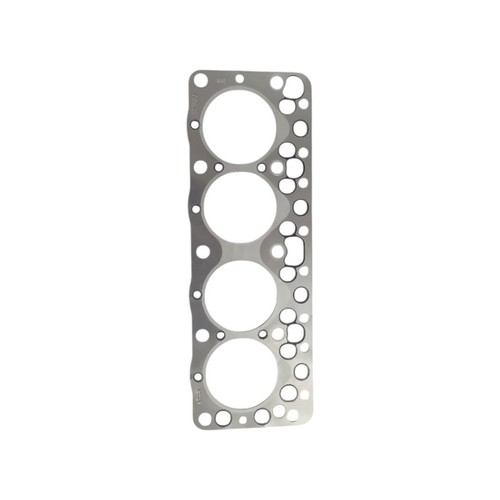 Ajusa cylinder head - cylinder,