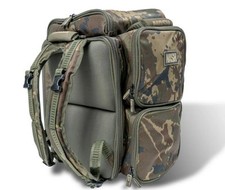 Nash Subterfuge Rucksack Small