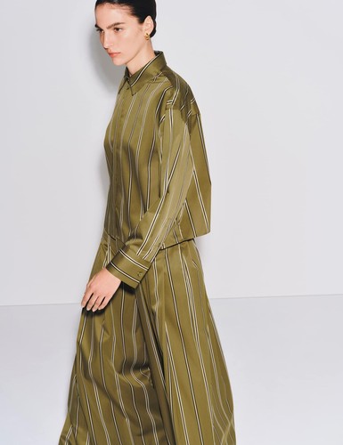 Autograph womens khaki - -,