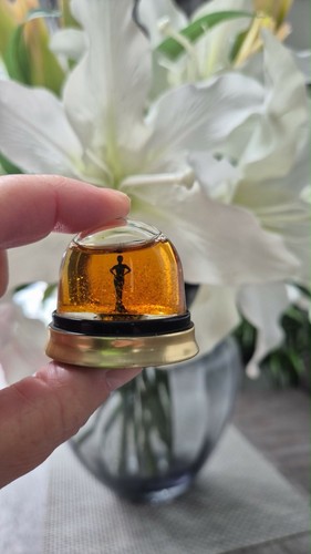 Jean paul gaultier fragile eau - paul,