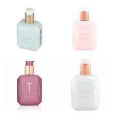 Ted Baker Luxury Body Lotion