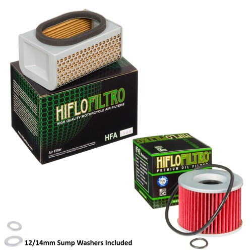400 z400f2 oil filter and - z400f2,