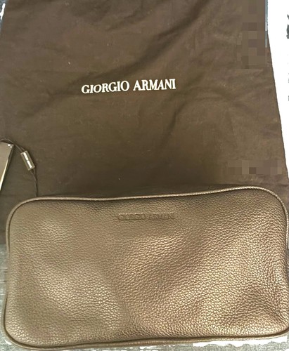 Giorgio armani collection - armani,