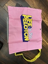 Rapha Men's Life in the