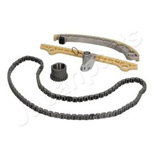 3x ✅Fits JAPAN PARTS KDK-803