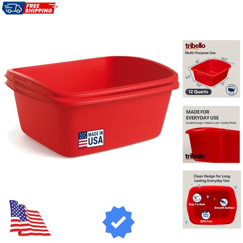 Pack dish pans for - dish, kitchen