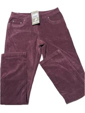 Musto Burnham Women’s Cord