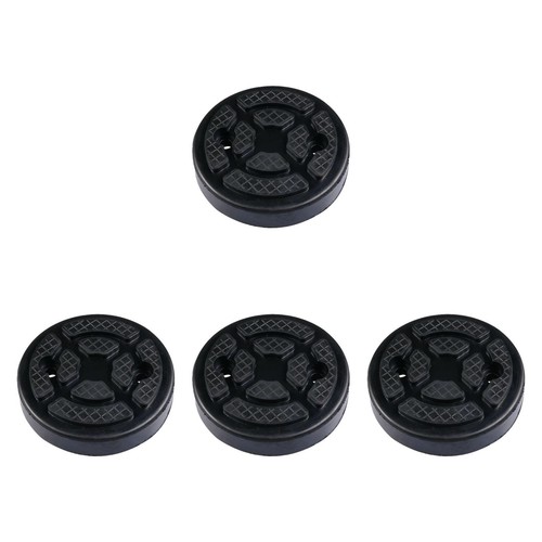 Generic car jack pads - generic,