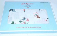 Cath Kidston London 2 Standard