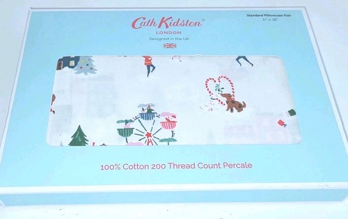 Cath kidston london - cath,