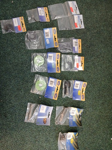 Carson modelsport various rc - modelsport,,
