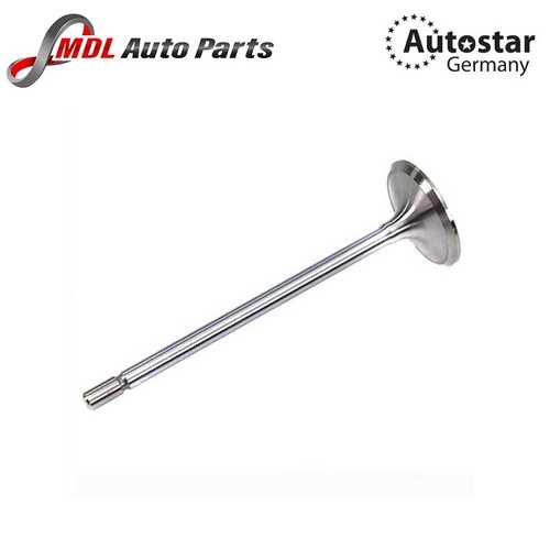 Intake valve lr091764 range - valve,